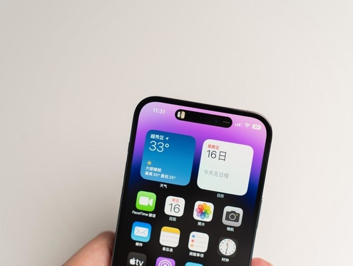 1789085301931033.png 1789085301931033.png