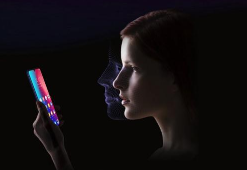 安宁苹果14维修分享iPhone 14 Plus面容识别失败怎么办 