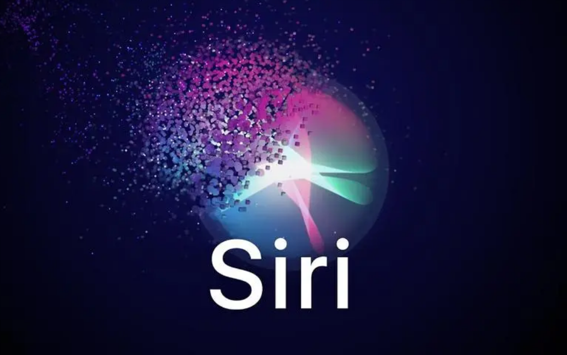 安宁苹果手机维修分享升级iOS 16.0.3后Siri 无法正常工作解决办法 
