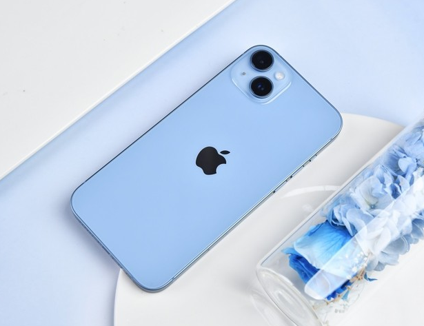安宁苹果手机维修分享升级iOS 16后iPhone 14遇“无法识别SIM卡”怎么办 