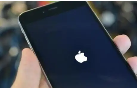 安宁苹果手机维修分享iPhone卡顿怎么办 