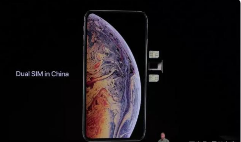 安宁苹果手机维修分享iPhone eSIM 出 Bug怎么办 