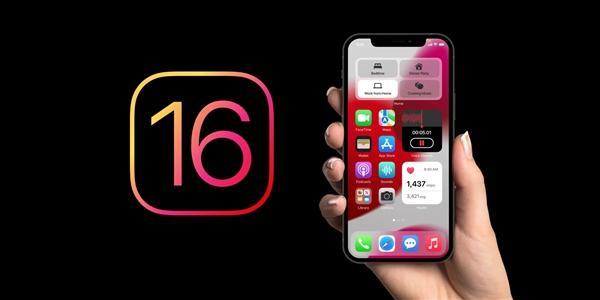 安宁苹果手机维修分享iOS 15.5 正式版什么时候发布 