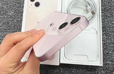 安宁苹果13维修分享iPhone 13有哪些缺点和不足 