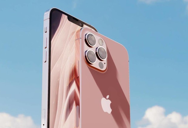 安宁苹果14维修分享哪些渠道购买iPhone 14最安全 