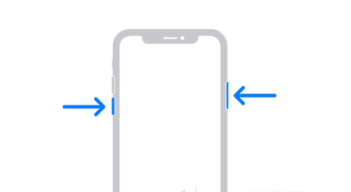 安宁苹果13维修分享iPhone13屏幕失灵怎么办 