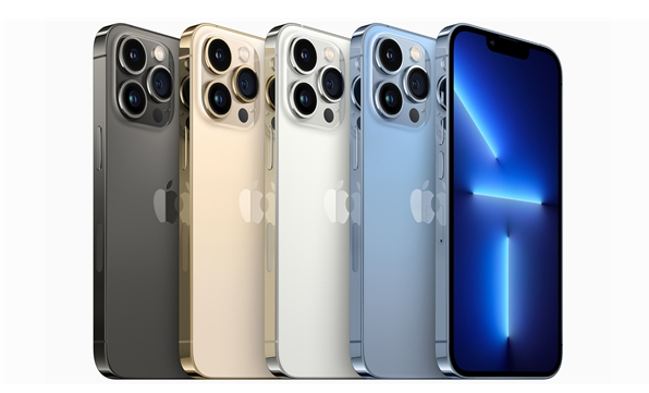 安宁苹果14维修分享iPhone 14、14 Pro/Max规格、售价汇总 