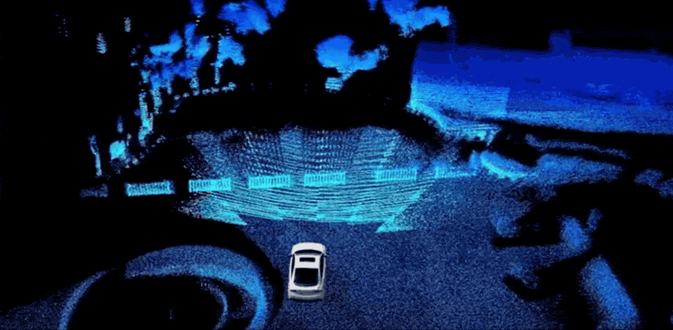 安宁苹果手机维修分享iPhone 12 Pro 搭载的 LiDAR 镜头与 ToF 镜头有什么不同 