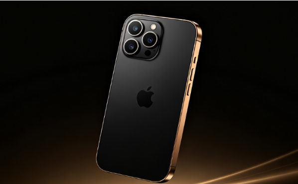 安宁苹果手机维修分享iPhone 15 Pro换电池 