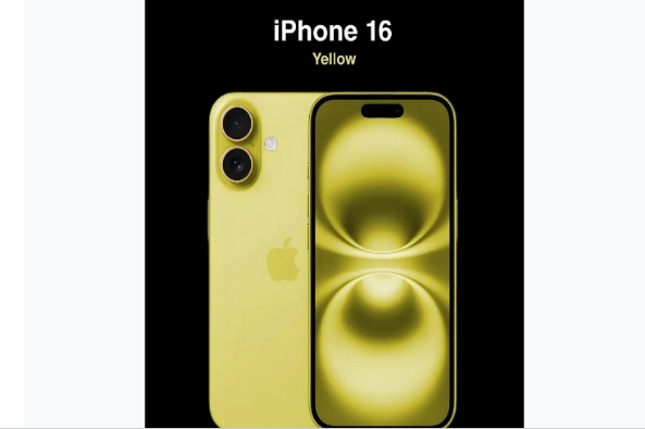 安宁苹果手机维修分享iPhone 16换电池 