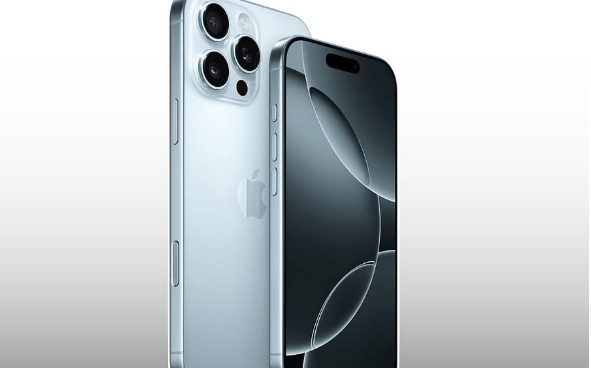 安宁苹果手机维修分享iPhone 16 Pro换电池 