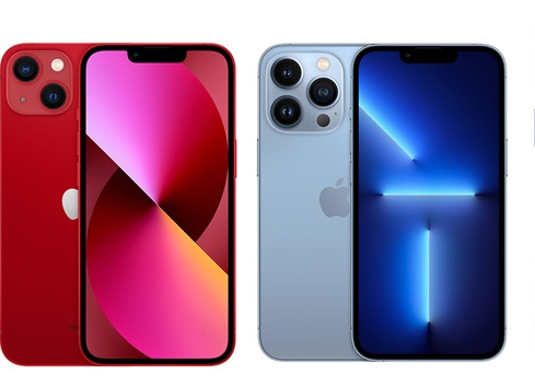 安宁苹果维修点分享iPhone 13 Pro Max维修主板静电与漏电类故障 