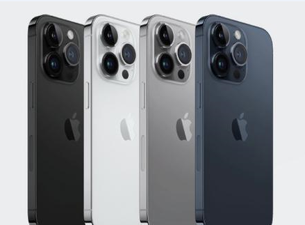 安宁苹果维修点分享iPhone 16  Pro Max主板供电隐性故障及二修漏电排查 