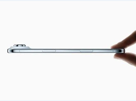 安宁苹果维修点分享iPhone 17 Air主板高温热循环次生故障 
