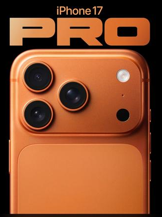 安宁苹果维修点分享iPhone 17 Pro主板电源通道故障 