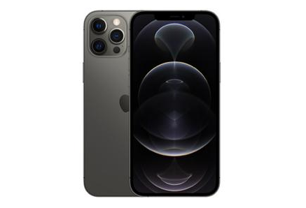 安宁苹果维修点分享iPhone 12 Pro自动关机周边隐性故障 