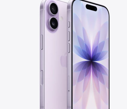 安宁苹果维修点分享iPhone 17自动关机引发故障解析 