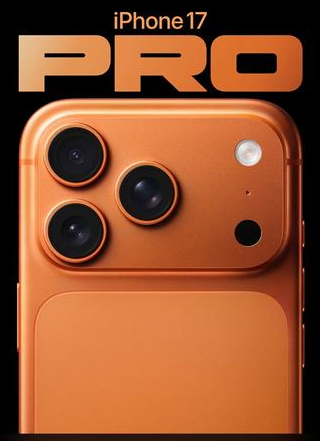 安宁苹果维修点分享iPhone 17 Pro自动关机第三方电池数据故障 