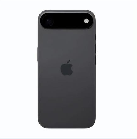 安宁苹果维修点分享iPhone 17 Air扩容待机与快照隐患 