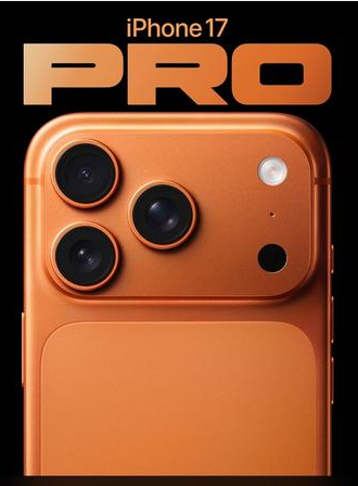 安宁苹果维修点分享iPhone 17 Pro隐私与Vault排错 