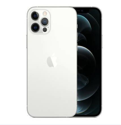 安宁苹果维修点分享iPhone 12 Pro锁屏密码使用小知识 