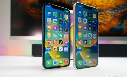 安宁苹果维修点分享iPhone 14 Plus锁屏密码要点梳理 