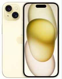 安宁苹果维修点分享iPhone 15锁屏密码玩机指南 