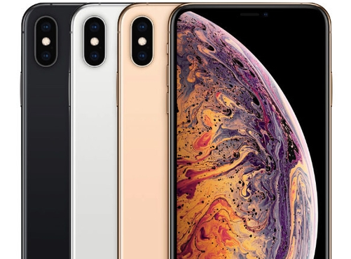安宁苹果维修点分享iPhone XS Max电池发烫冷门成因解析 