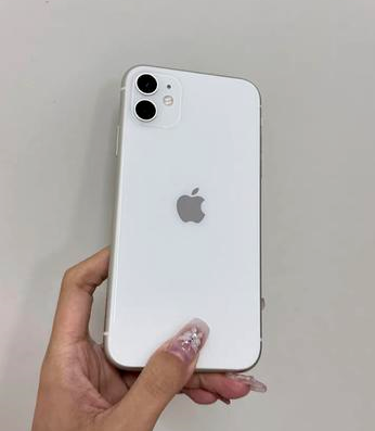 1789432552173472.png