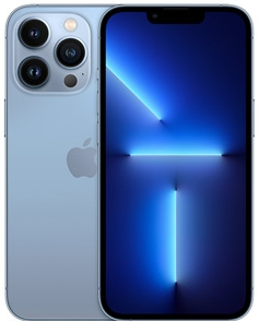 安宁苹果维修点分享iPhone 13 Pro发烫关联故障梳理 