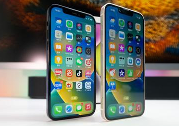 安宁苹果维修点分享iPhone 14 Plus发烫常见情况科普 