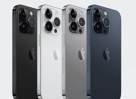 安宁苹果维修点分享iPhone 16 Pro 发烫多维度科普 