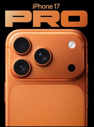 安宁苹果维修点分享iPhone 17 Pro发烫五大隐藏诱因详解 