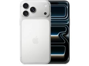 安宁苹果维修点分享iPhone 17 Pro Max电池升温隐藏场景 