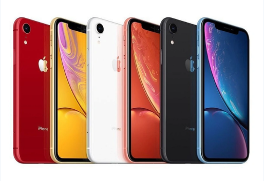 安宁苹果维修点分享iPhone XR摄像头原生色彩表现与日常拍摄实用指南 